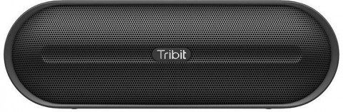 TribitAudio ThunderBox Plus BTS25R
