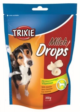 TRIXIE Tej Drops 350 g (31624)