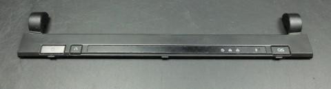 Lenovo Ideapad S10-2 laptop netbook bekapcsoló gomb zsanér fedél...