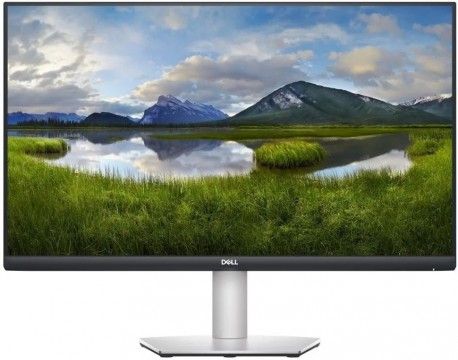 Dell S2721DS monitor