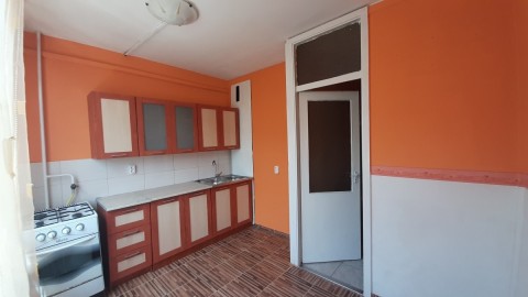 Miskolc 2 szobás lakás eladó