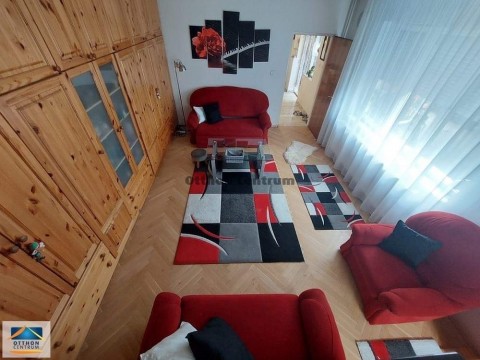 Két generációs családi ház eladó Győrben 375.238,- ft/m2 áron!