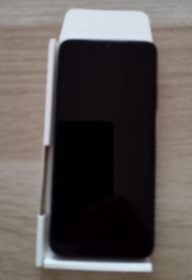 Xiaomi Redmi 9 t