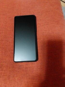 Xiaomi 11T mobiltelefon eladó 