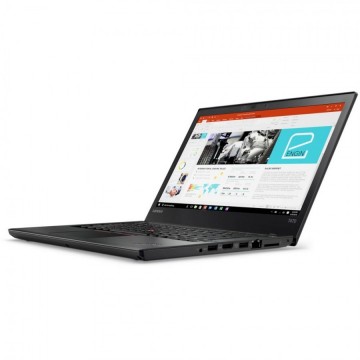 Eladó Lenovo ThinkPad T470 használt laptop