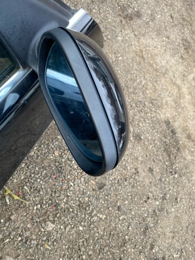 BMW 3-as E91 LCI balos sárvédő, hátsó ajtó, jobbos-balos első ajtók 