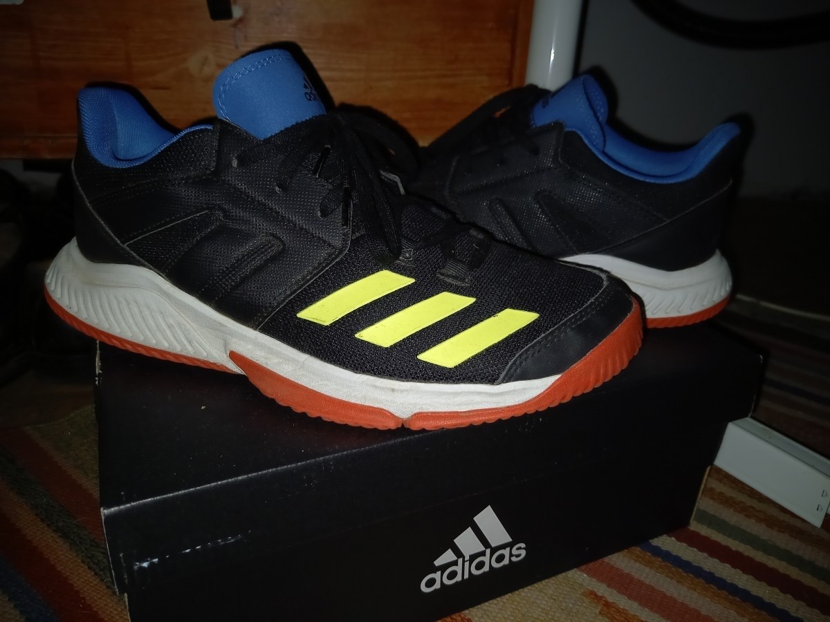 Adidas Kézilabda cipő