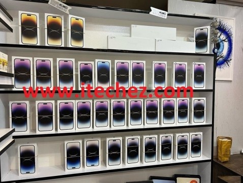 WWW.ITECHEZ.COM iPhone, iPhone 14 Pro, iPhone 14 Pro Max, iPhone 13...