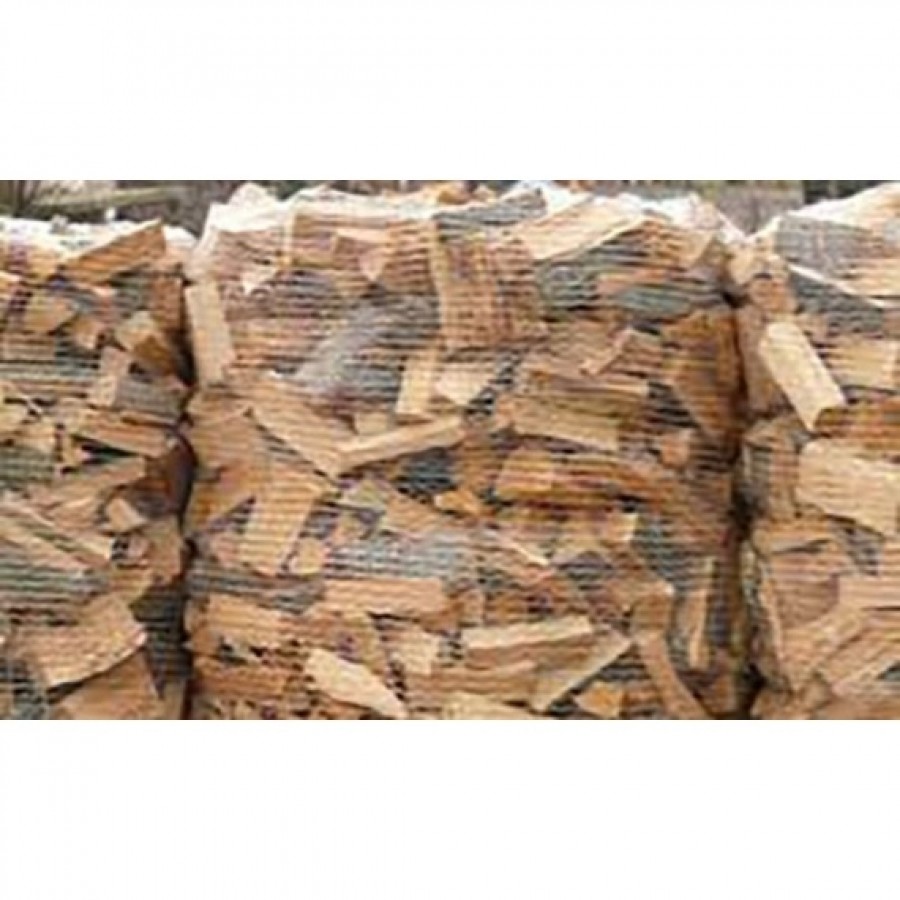 Eladó Akác tűzifa, mázsánként vásárolható, aprítva, darabolva(33cm), raklapon