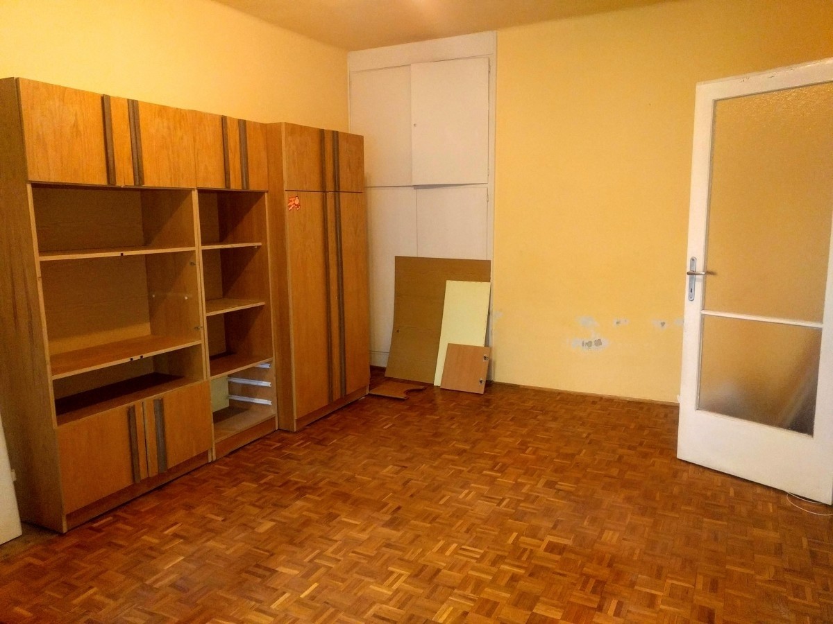 Debreceni 1,5 szobás eladó lakás: 29,5 M Ft