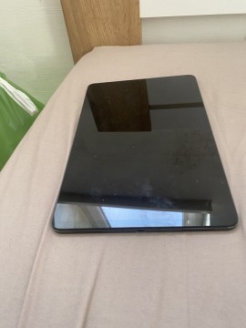 Tablet XiaomiM 5 256 11”