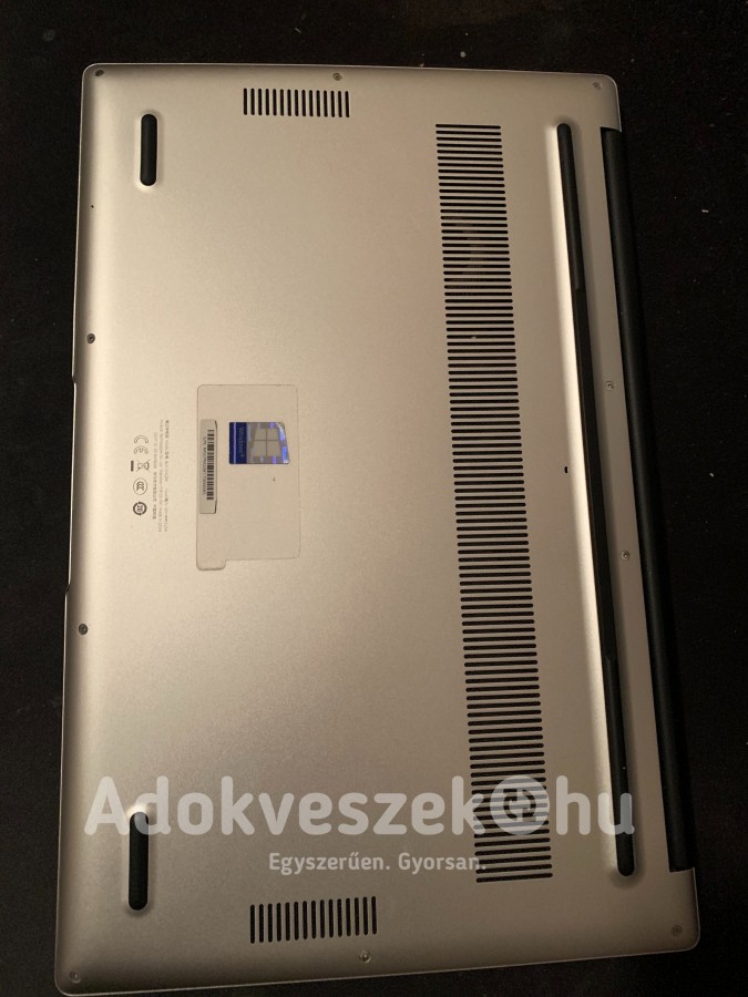 Huawei Matebook D15 R5 
