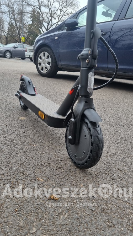 Sencor Scooter One Elektromos Roller