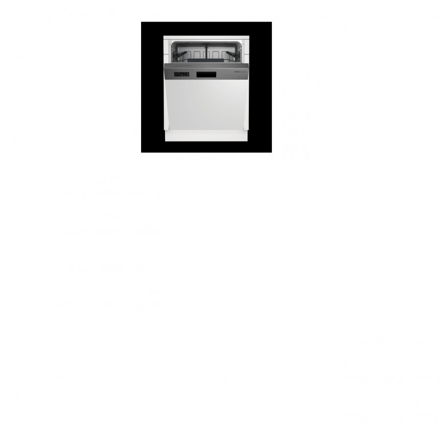 Elektrabregenz GI 53260 inverteres mosogatógép A++ 13 terítékes