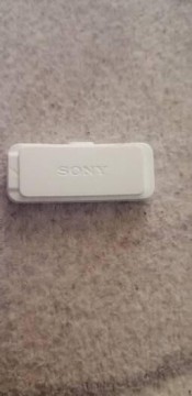 Sony smartband swr10 