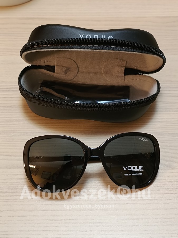 Vogue VO5154SB W44/87 Női napszemveg