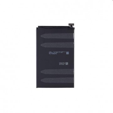 Akkumulátor for Apple iPad mini (2021) (5034mAh)
