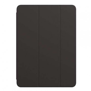 Apple Smart Folio for iPad Air (2022), black