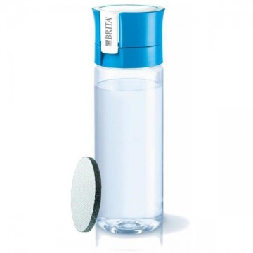 Brita Fill&Go Vital szűrős palack, kék