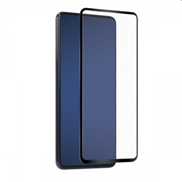 Edzett üveg SBS Full Cover for Samsung Galaxy A53 / A52 - A525F / A51...