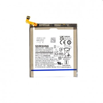 Eredeti Akkumulátor for Samsung Galaxy Tab A8 (7040mAh)