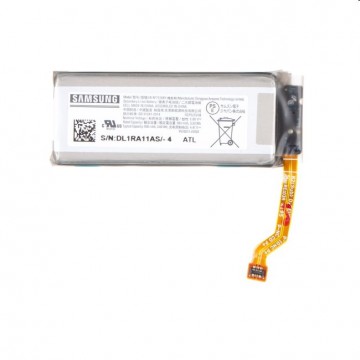 Eredeti Akkumulátor for Samsung Galaxy Z Flip3 5G (930mAh)
