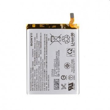 Eredeti Akkumulátor for Sony Xperia 1 IV (5000mAh)