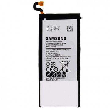Eredeti akkumulátor Samsung Galaxy S6 Edge+ - G928F, (3000mAh)