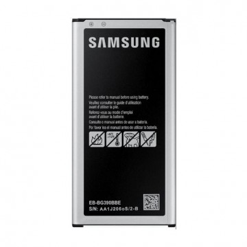 Eredeti akkumulátor Samsung Galaxy Xcover 4/4S - G390F/G398F...