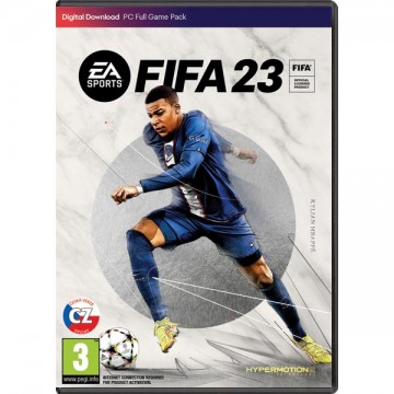 FIFA 23 - PC