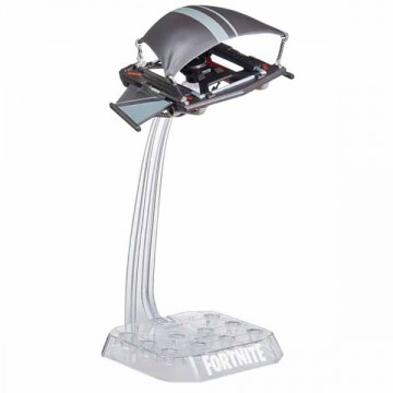 Figura Victory Royale Series Downshift Glider (Fortnite)