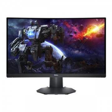 Gamer monitor Dell D-M-S2422HG 23,6