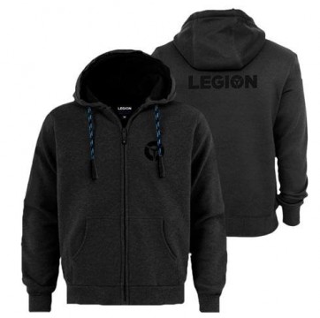 Lenovo Legion Hoodie XL