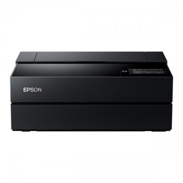 Nyomtató Epson SureColor SC-P700, fekete