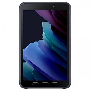 Samsung Galaxy Tab Active 3 8 WiFi - T570, black