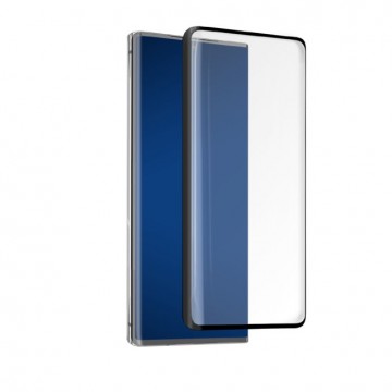 SBS Edzett üveg 4D Full Glass Samsung Galaxy Note 20 Ultra - N986B,...