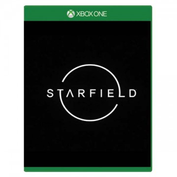 Starfield - XBOX X|S