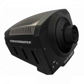 Thrustmaster TS-PC Racer Servo base versenykormány szervóalapja for...