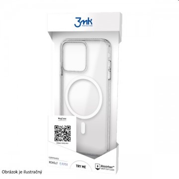 Tok 3mk Mag Case for Apple iPhone 14 Plus
