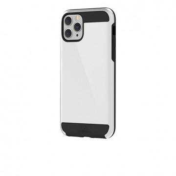 Tok Black Rock Air Robust for Apple iPhone 11 Pro Max, Black