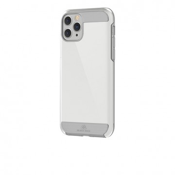 Tok Black Rock Air Robust for Apple iPhone 11 Pro, Transparent
