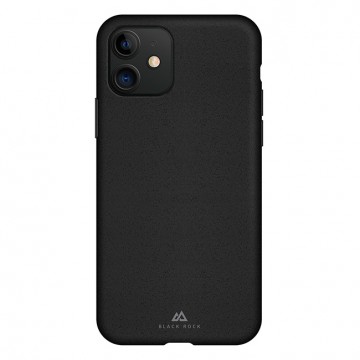 Tok Black Rock Eco for Apple iPhone 11, Black