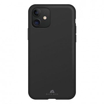 Tok Black Rock Fitness for Apple iPhone 11 Pro Max, Black