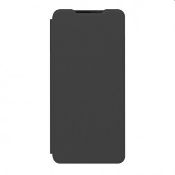 Tok Flip Cover  Samsung Galaxy A42 - A426B, black (GP-FWA426A|