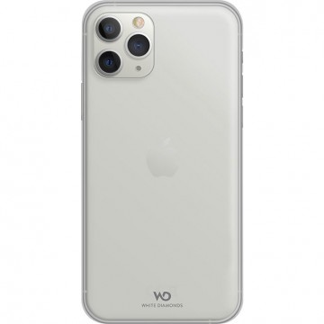 Ultravékony tok White Diamonds Iced for Apple iPhone 11 Pro,...