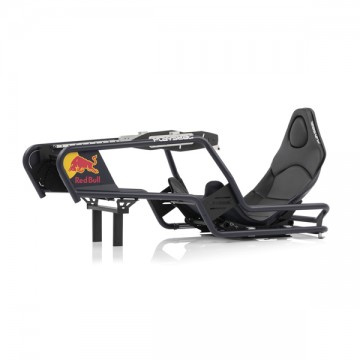 Versenyszék Playseat Formula Intelligence, Red Bull Racing