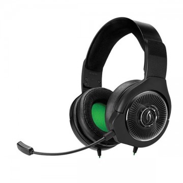 Vezetékes headset PDP Afterglow 6 for Xbox One