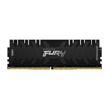 8GB 2666MHz DDR4 RAM Kingston Fury Renegade CL13 (KF426C13RB/8)