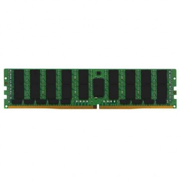 8GB 2666MHz DDR4 RAM Kingston-HP/Compaq szerver memória CL19 (KTH...