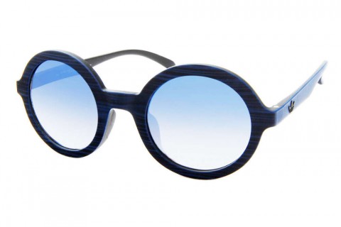 ADIDAS női napszemüveg szemüvegkeret AOR016-BHS021